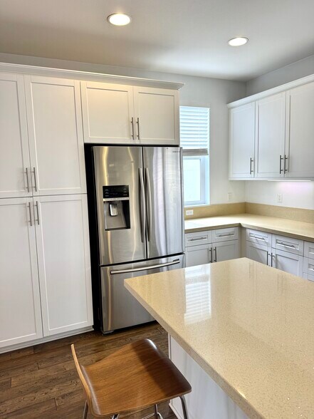 Building Photo - 9212 Joshua Way