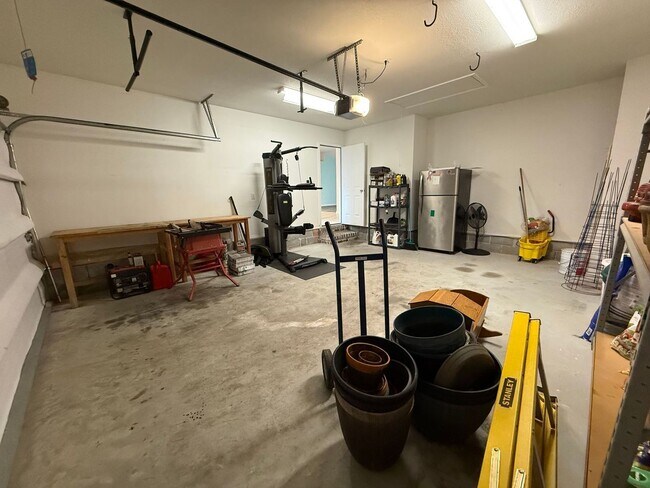 Building Photo - Milton - Tidal Bay - 4 bedroom, 2 bathroom with 2 car garage