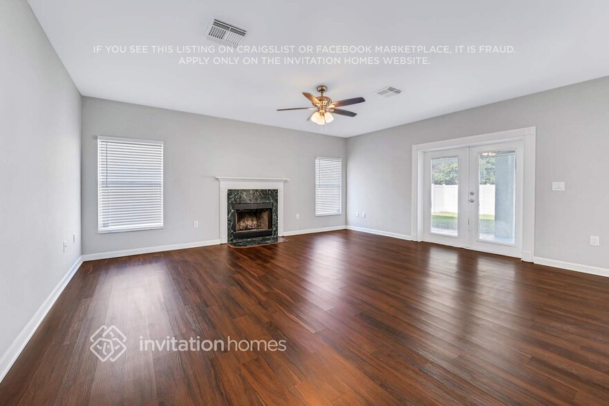 Building Photo - 117 Pompei Dr
