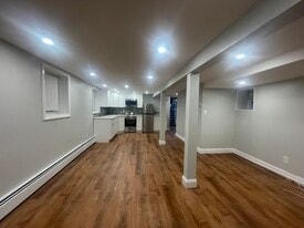 Building Photo - 64 Kimball Ave