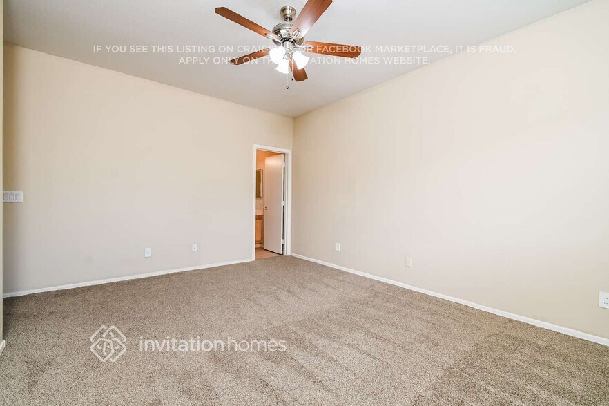 Building Photo - 1182 E Desert Moon Trail