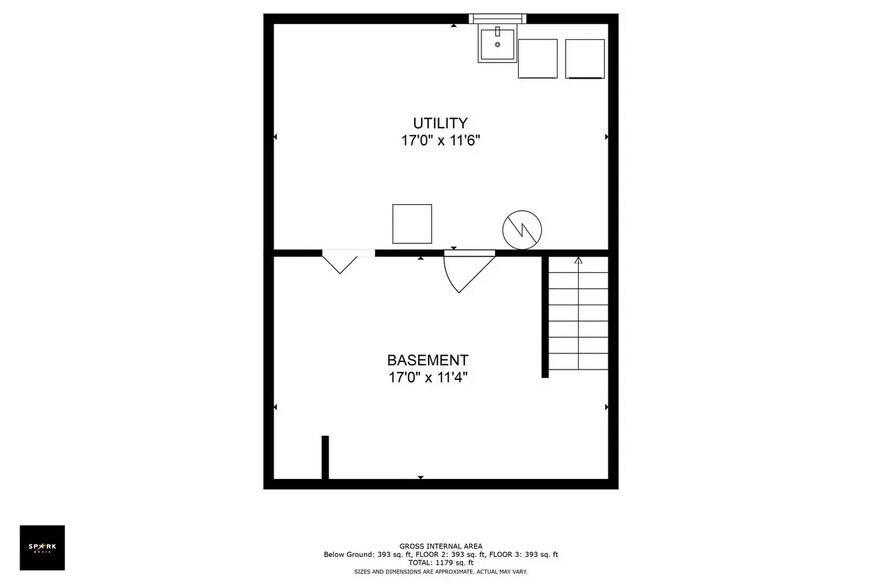 Building Photo - 3075 Kingston Ct