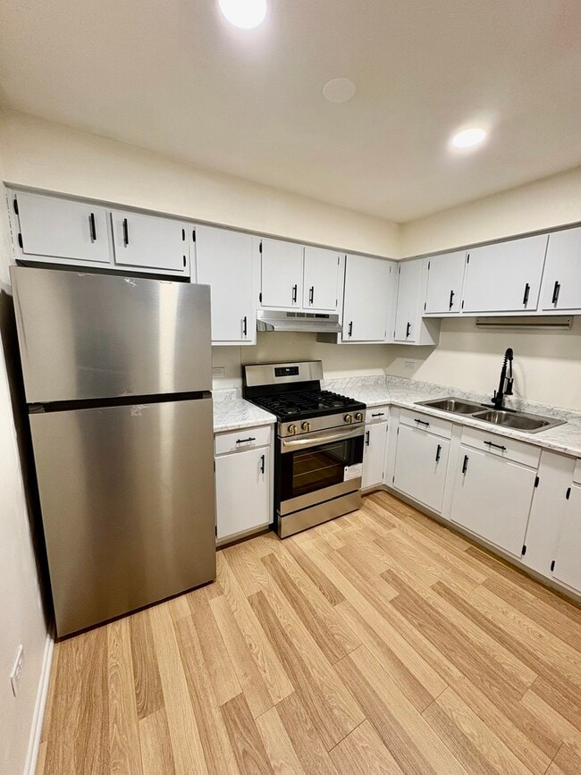 Building Photo - 1557 Jill Ct