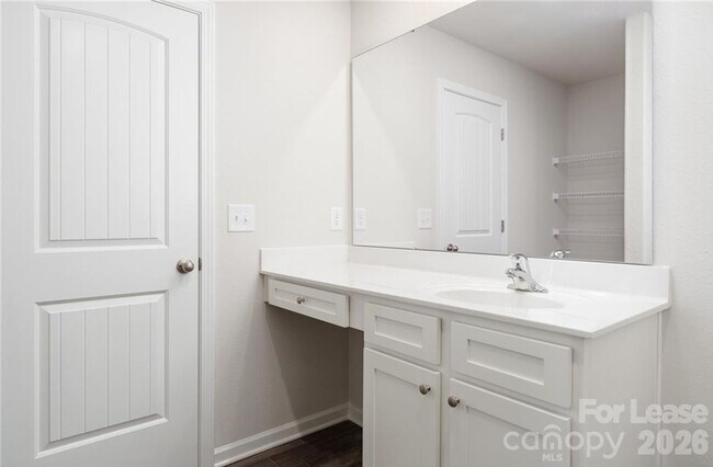 Building Photo - 4619 Hazelburn Dr