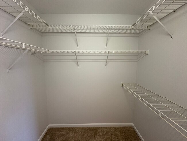 Building Photo - Rent Special on Beautifully Updated 3 Bedroom Home!