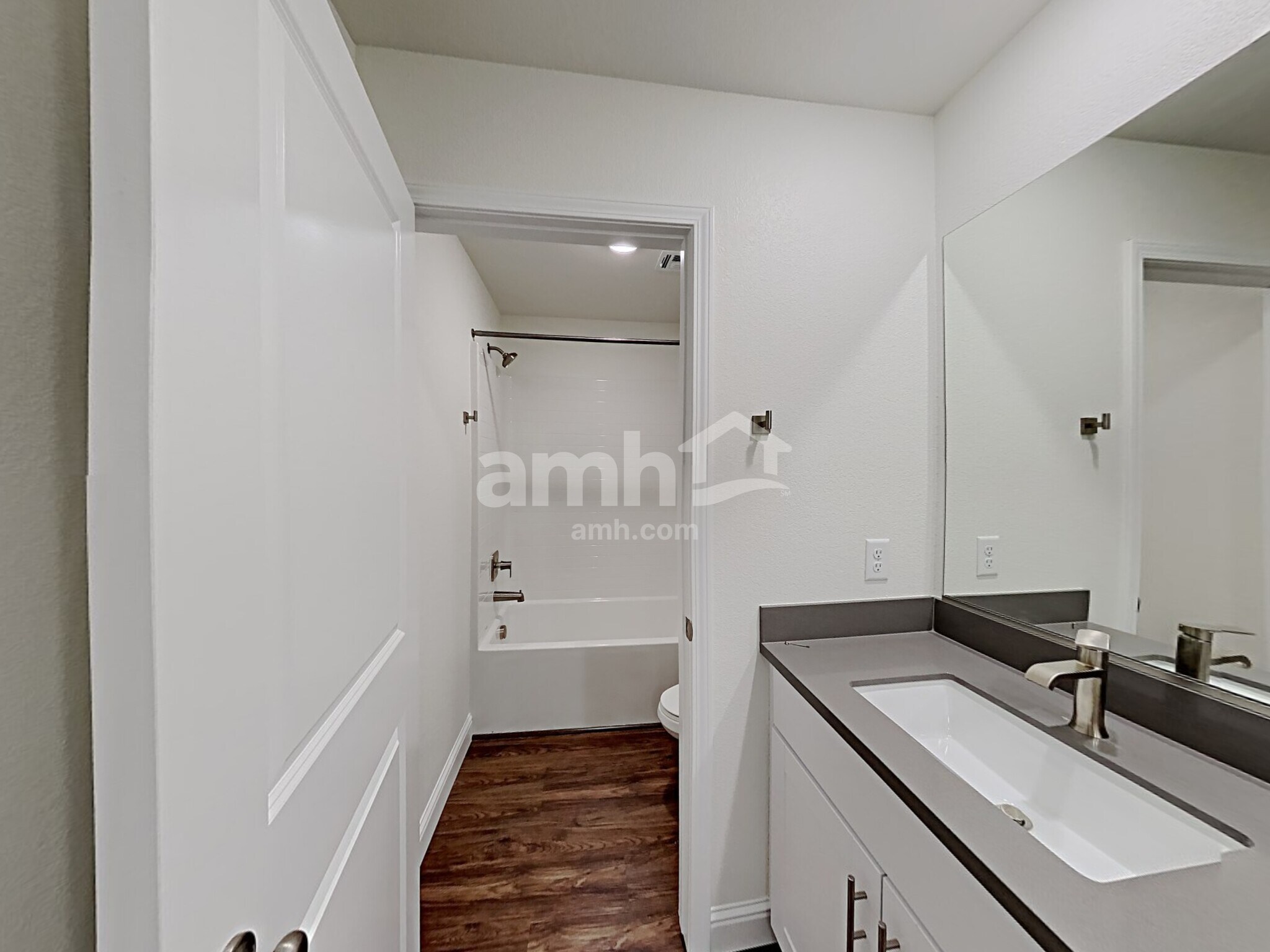 Building Photo - 9653 N Avenida Lucena