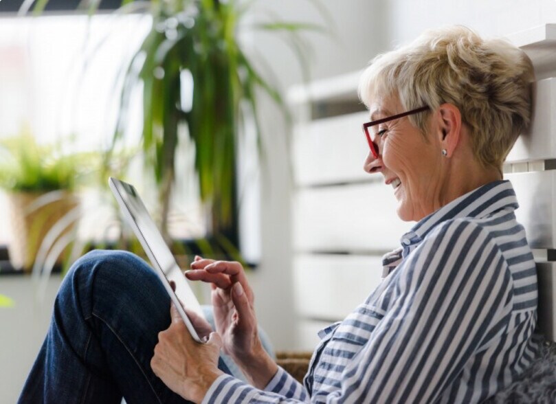 Overture Cotswold 55+ Active Adult Apartme... 4830 Randolph Rd