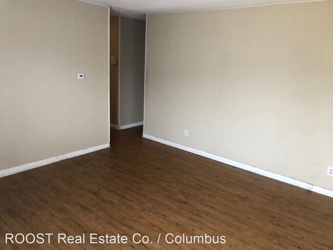 Building Photo - 4 br, 1 bath House - 1221 Brentnell Avenue