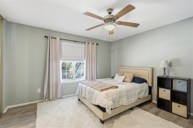 Building Photo - 1337 S 11th St