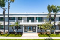 Building Photo - The CitiZen Torrance Collection
