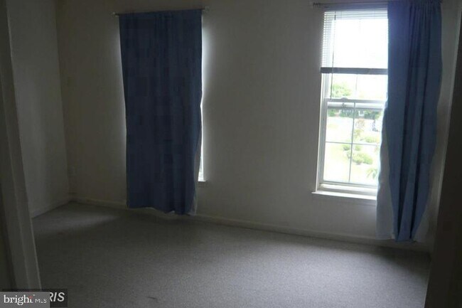 Building Photo - 4314 Mallory Hill Ln