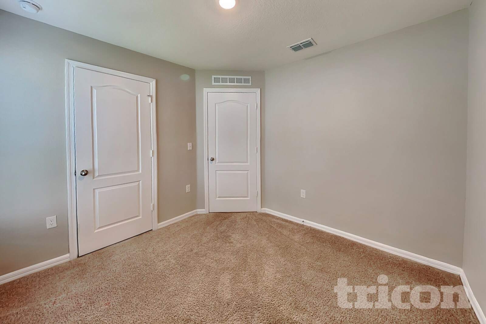 Building Photo - 443 Underwood Trl