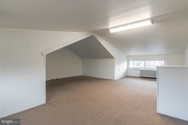 Building Photo - 3807 Kutztown Rd
