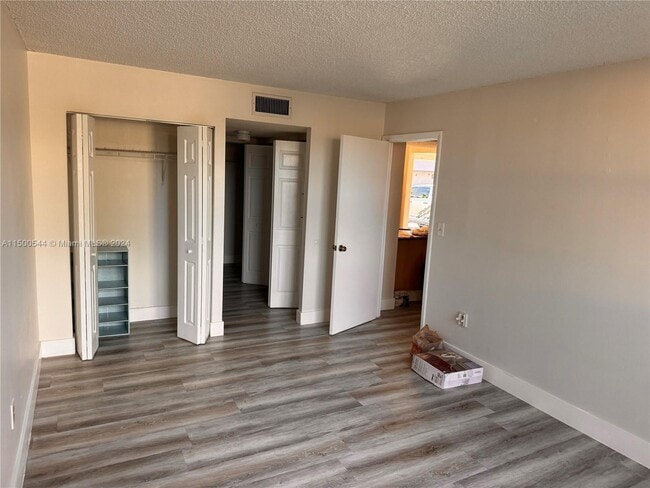 Building Photo - 18000 NW 68th Ave