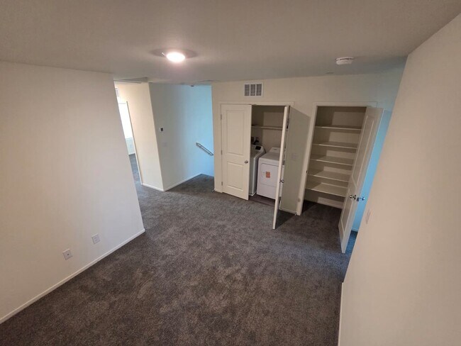 Building Photo - ***MOVE IN SPECIAL*** Brand-New Construction 3 Bed / 2.5 Bath Home w/ Garage & Alarm System