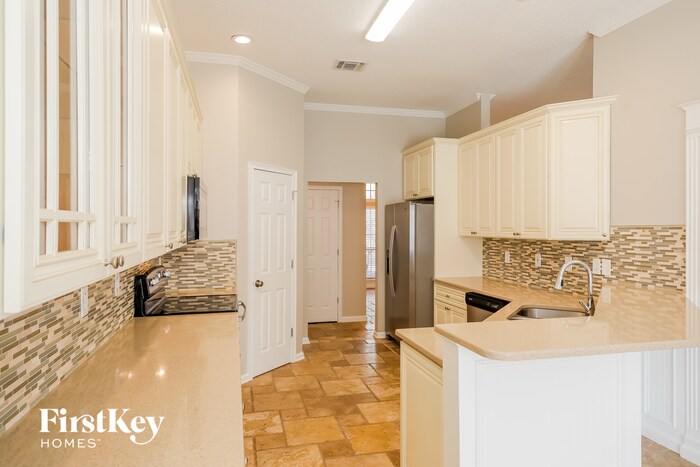 Building Photo - 1807 Waterbury Ln