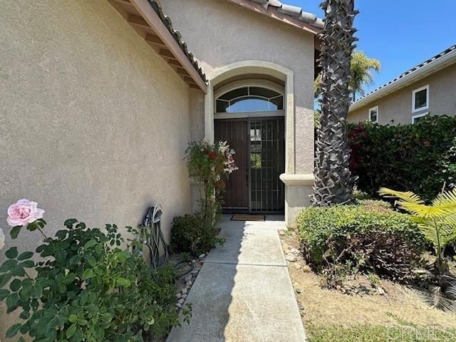 Building Photo - 4926 Almondwood Way