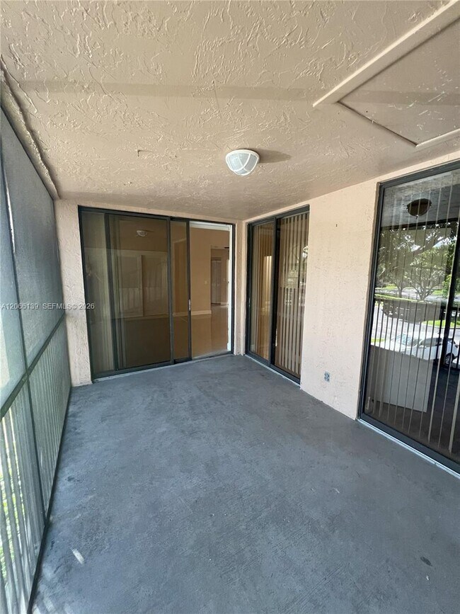 Building Photo - 10700 NW 14th St