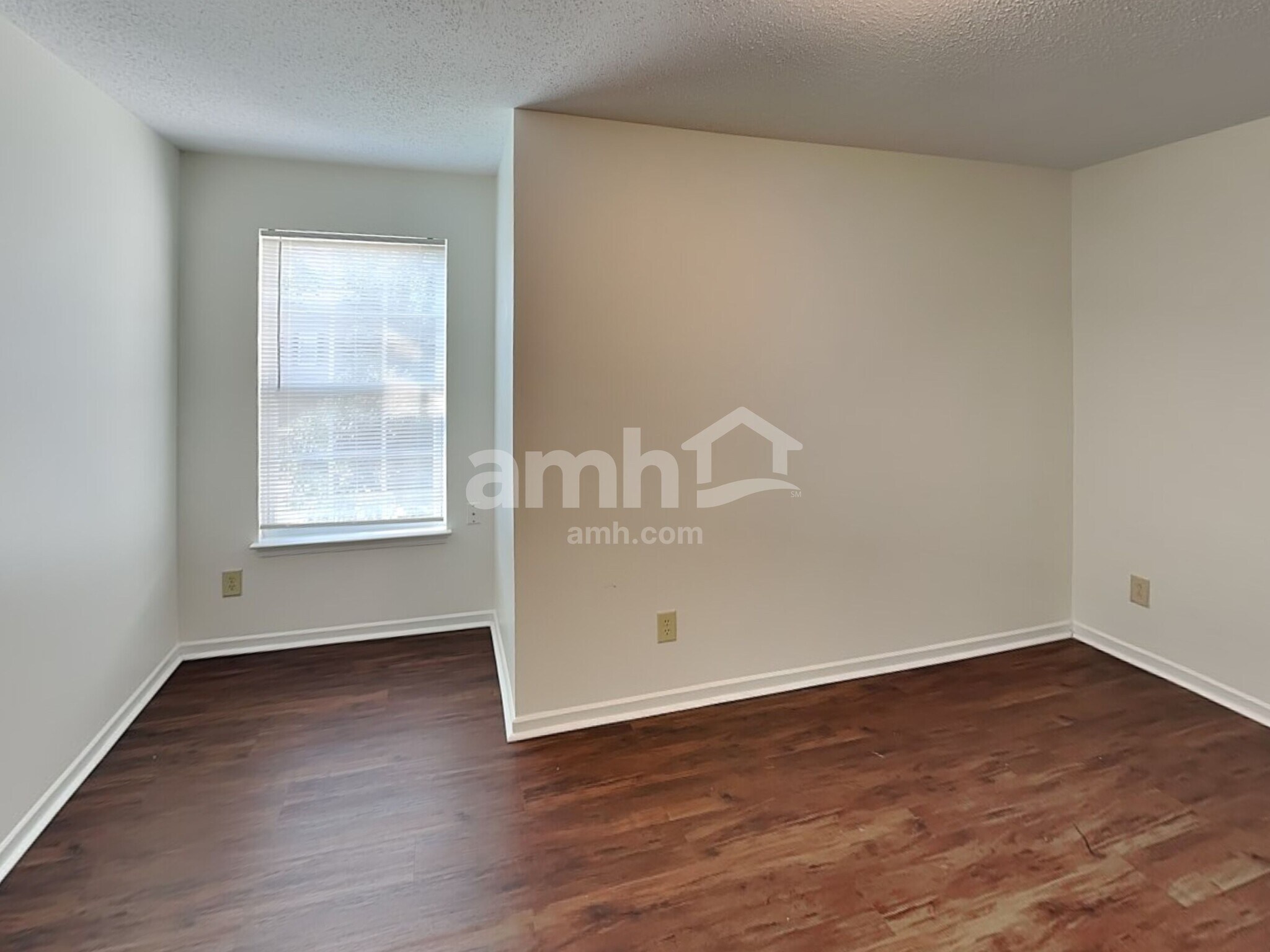 Building Photo - 9414 W Stargazer Dr