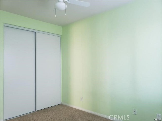 Building Photo - 12644 Madrona St