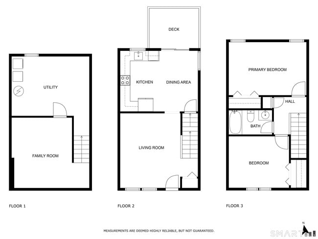 Building Photo - 89 Furnace Ave