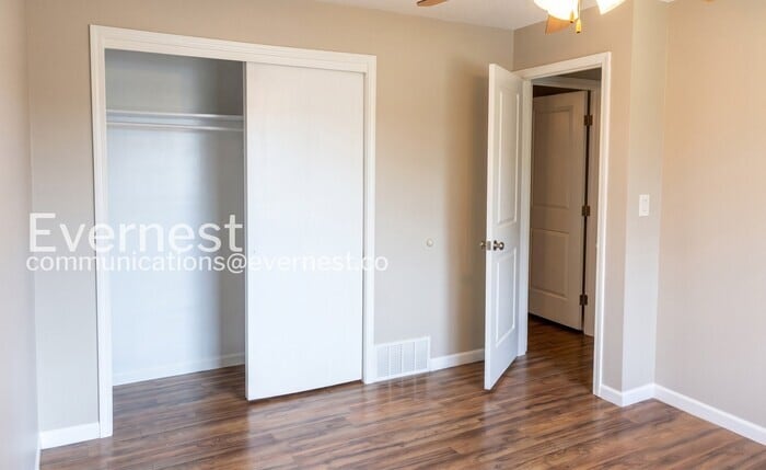 Building Photo - 1629 26th Ave Ct