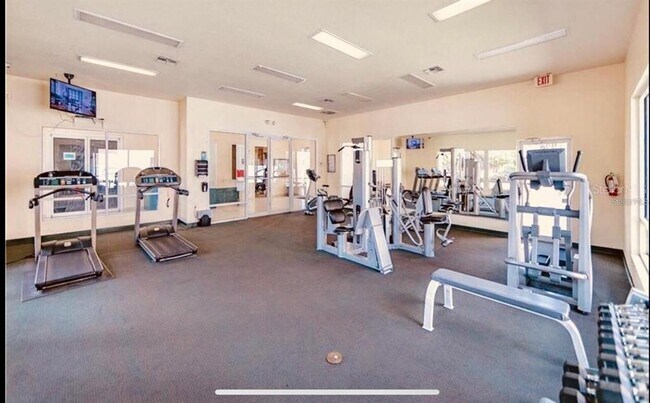 Building Photo - 3123 Sun Lake Ct