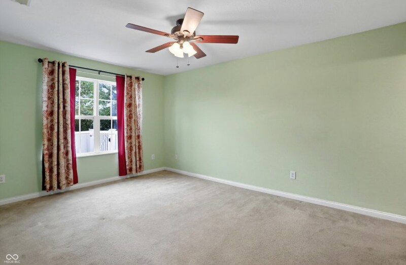 Building Photo - 5918 Remrod Dr