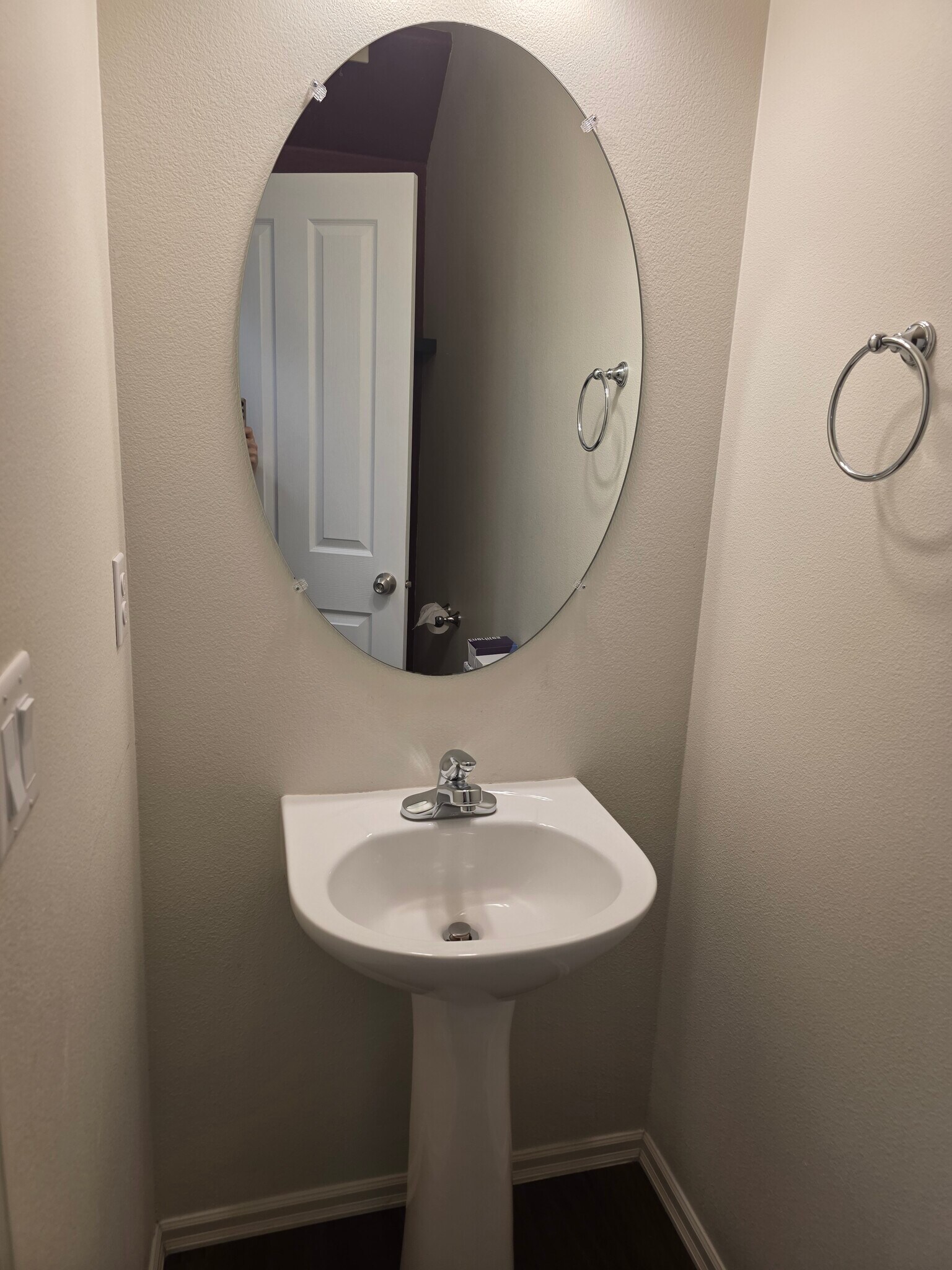 Building Photo - 15493 SE Eckert Ln