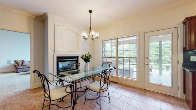 Building Photo - 7703 Wolfpen Ridge Dr