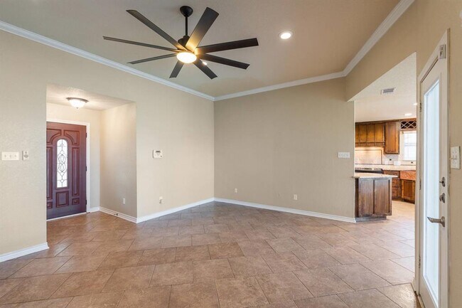 Building Photo - 2604 Bluebonnet Valley Dr