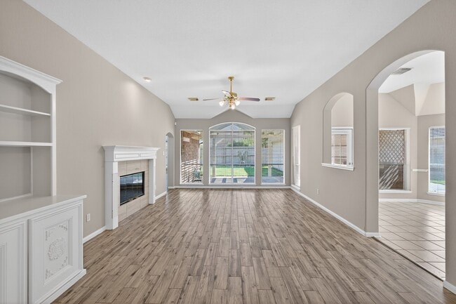 Building Photo - 3918 Abbeywood Dr