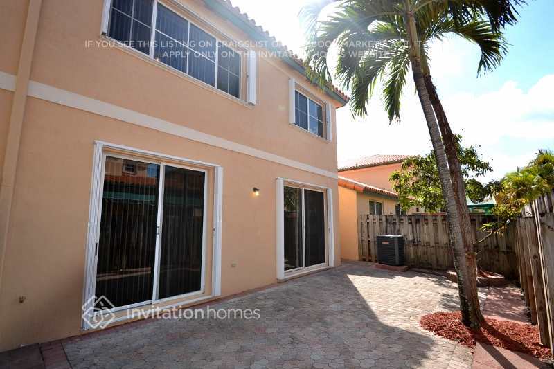 Building Photo - 8387 NW 143rd St
