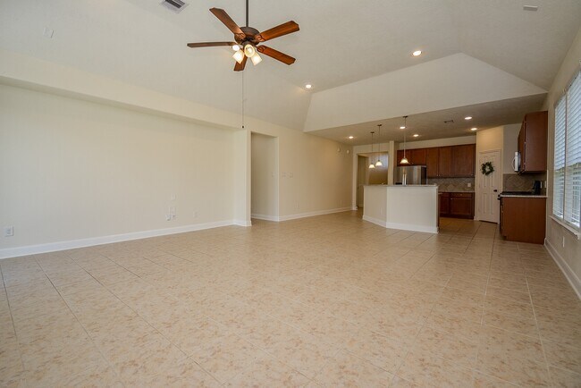 Building Photo - 4927 Lattimore Creek Dr