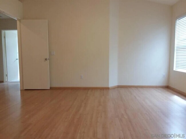 Building Photo - 11106 Ivy Hill Dr