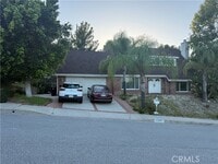 Building Photo - 12119 Bambi Pl