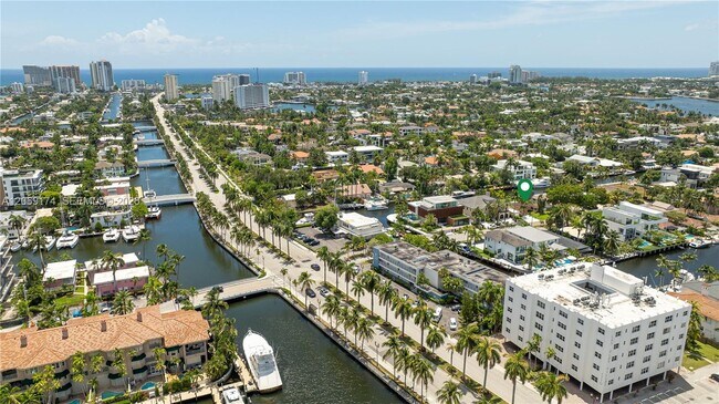 Building Photo - 330 Coconut Isle Dr