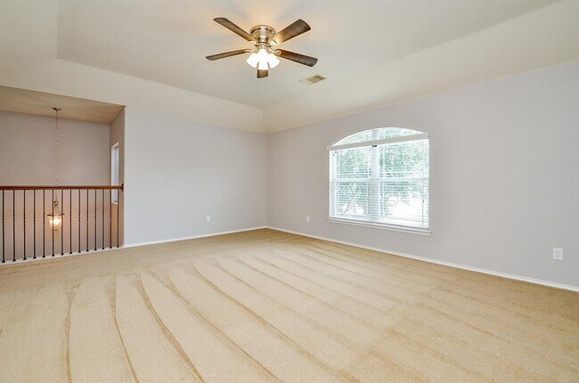 Building Photo - 25418 Lockspur Dr