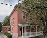 Building Photo - 18 S Bridge St