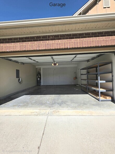 Building Photo - 7339 Autumn Crossing Way