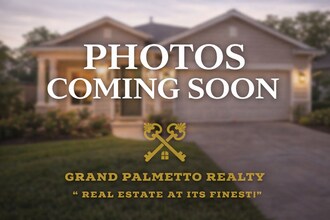 Building Photo - UPDATED PHOTOS COMING SOON