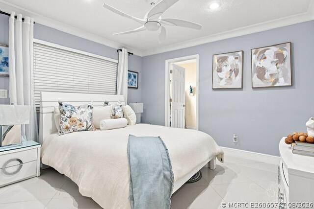 Building Photo - 8709 Banyan Ct