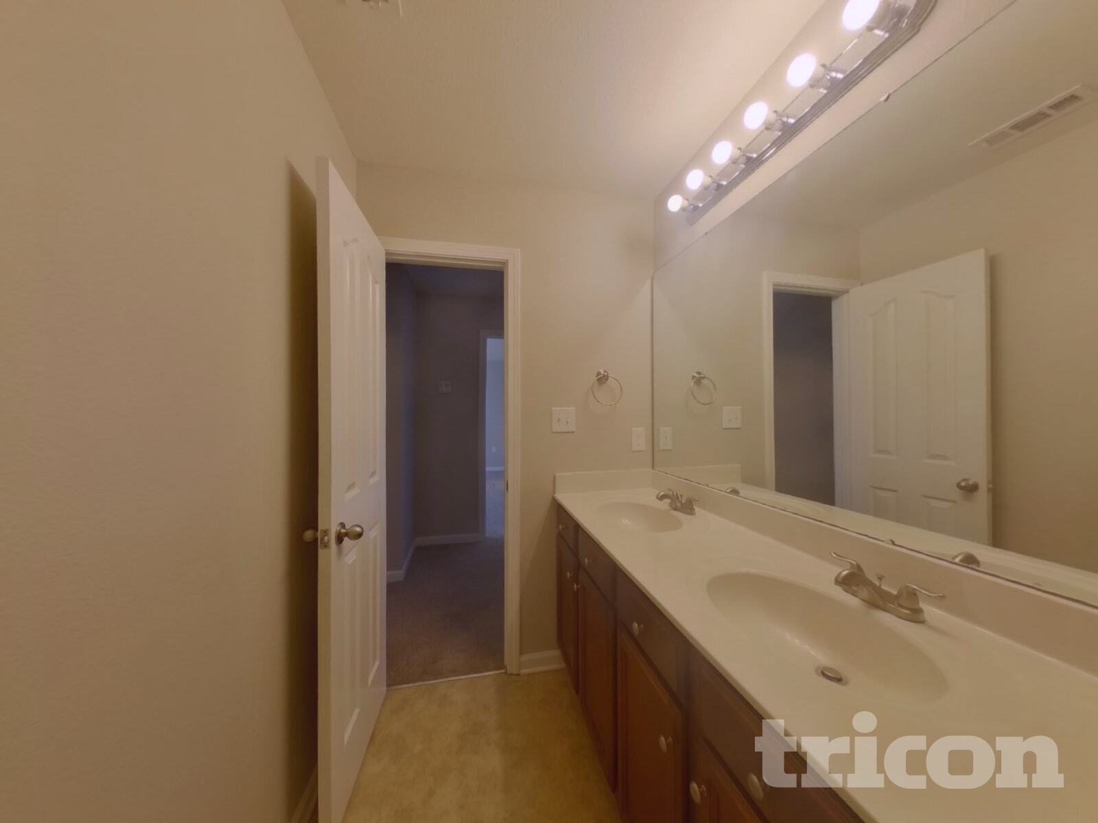 Building Photo - 3667 Hope Marian St