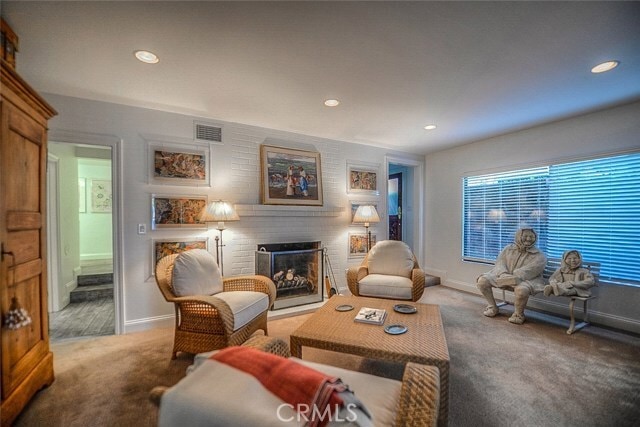 Building Photo - 2137 Channel Rd