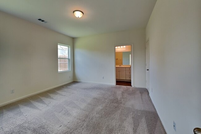 Building Photo - 617 Colgate Cir