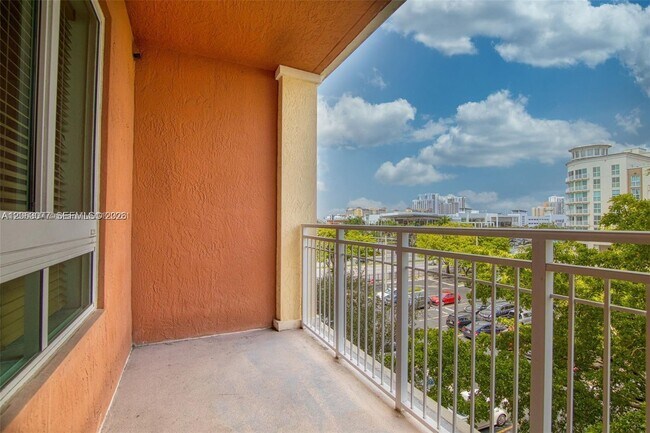 Building Photo - 7355 SW 89th St