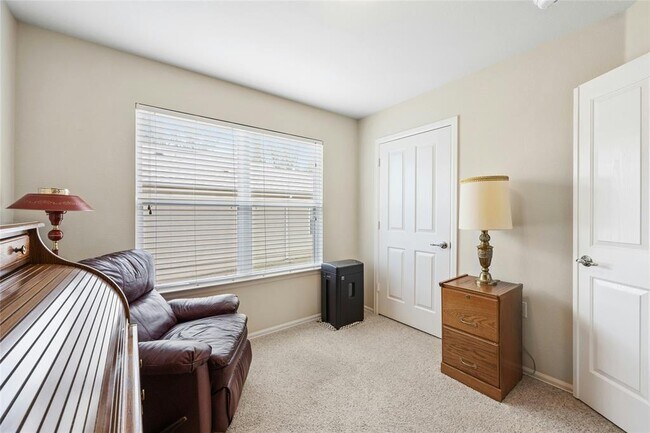 Building Photo - 104 Monument Hill Trail