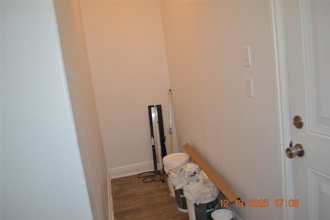 Building Photo - 6242 Piedra Negras Ct