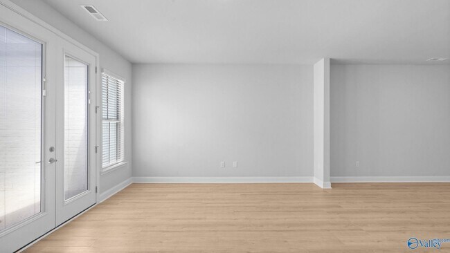 Building Photo - 333 Hay Rake Dr