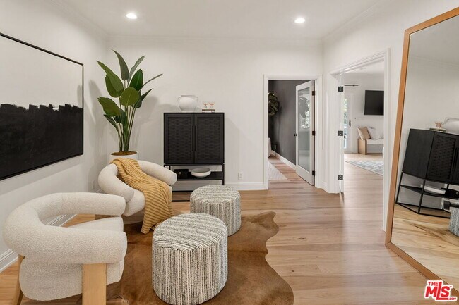 Building Photo - 280 Homewood Rd